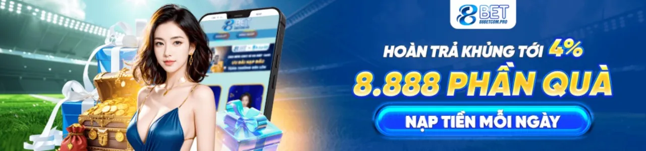 Ưu đãi đánh bại 1xBet và tải app 1xBet trên điện thoại